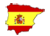 CIUGAS S.L. - Espanol